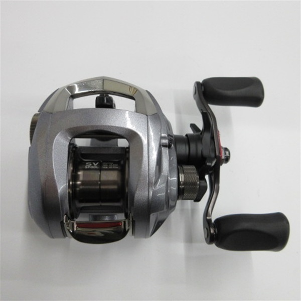 14SS SV103SH右 | イシグロ公式オンラインショップ