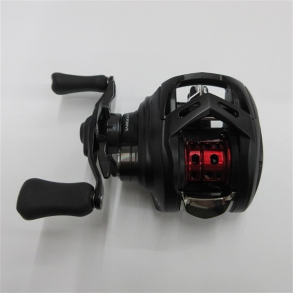 25アルファスBF TW8.5L 25アルファスBF TW8．5L | イシグロ公式オンラインショップ