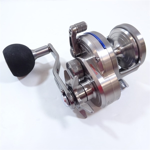 15ソルティガ15H | イシグロ公式オンラインショップ