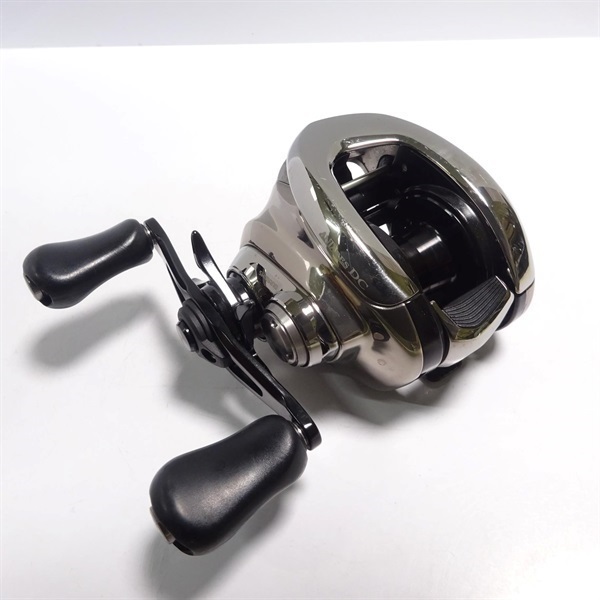 21アンタレスDC左 | イシグロ公式オンラインショップ