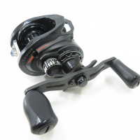 商品一覧| イシグロ公式オンラインショップ