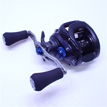 ソルティストTW150XHL | イシグロ公式オンラインショップ