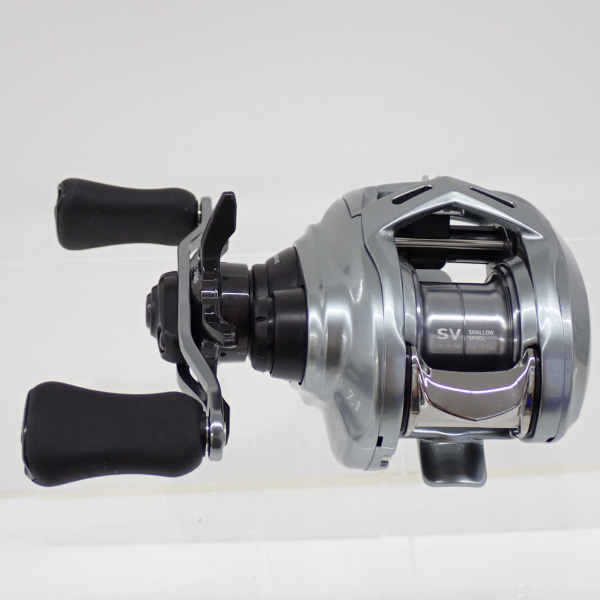 21アルファスSVTW800S-HL 21アルファス SV TW 800S-HL | イシグロ公式オンラインショップ
