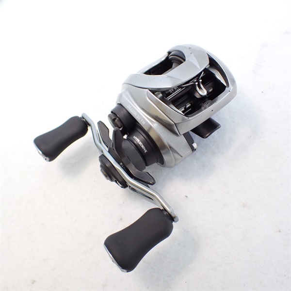 21ジリオンSVTW1000H | イシグロ公式オンラインショップ