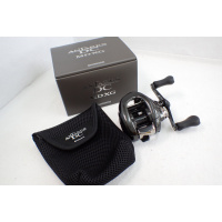 23アンタレスDCMD XG右 | イシグロ公式オンラインショップ