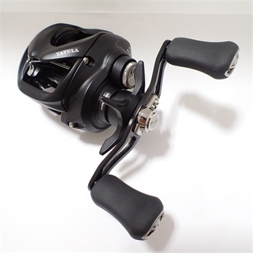 24タトゥーラ100 7.1 ブラック　美品 タトゥーラ100 7．1 | イシグロ公式オンラインショップ