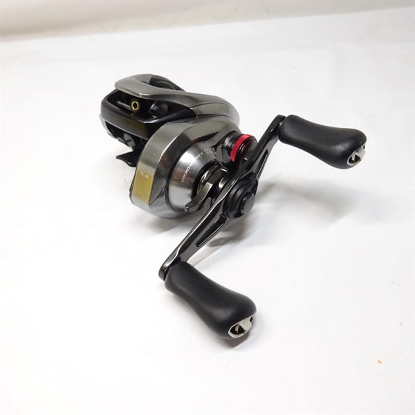 21スコーピオンDC151HG | イシグロ公式オンラインショップ 21スコーピオンDC151HG | イシグロ公式オンラインショップ