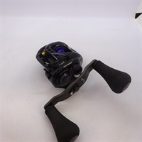 タトゥーラSV TW5．5ーCC左 SLP | イシグロ公式オンライン