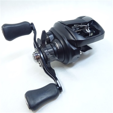 22タトゥーラTW80XH 右 | イシグロ公式オンラインショップ