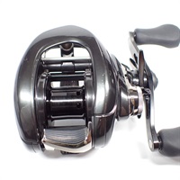 商品一覧| イシグロ公式オンラインショップ