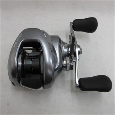 シマノ 22メタニウム シャローエディションXG シマノ(SHIMANO) 22 メタニウムシャローエディションXG RIGHT