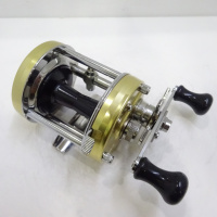 商品一覧| イシグロ公式オンラインショップ