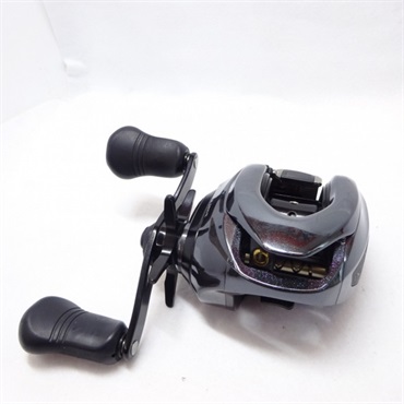 18アンタレスDCMD 右 | イシグロ公式オンラインショップ