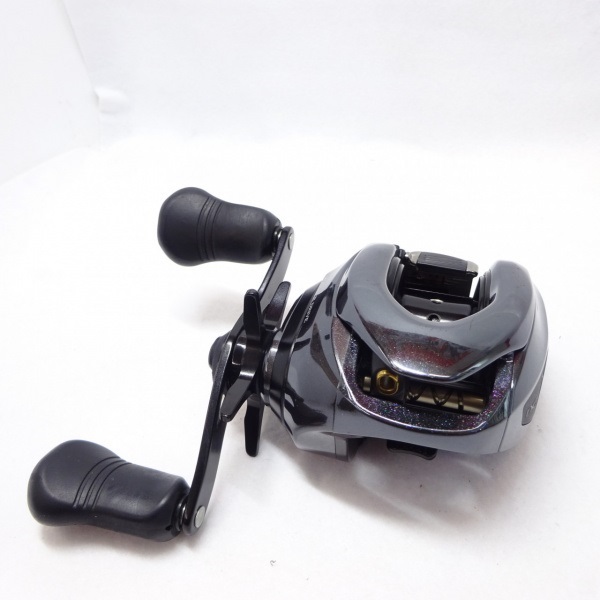 18アンタレスDCMD 右 【公式通販】