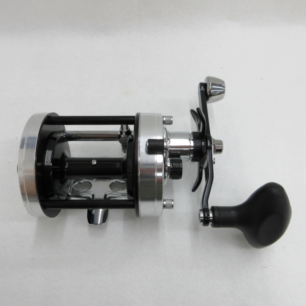 アンバサダー 7000C3 並行輸入品 | イシグロ公式オンラインショップ