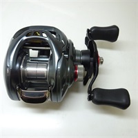 17タトゥーラSVTW7．3R | イシグロ公式オンラインショップ
