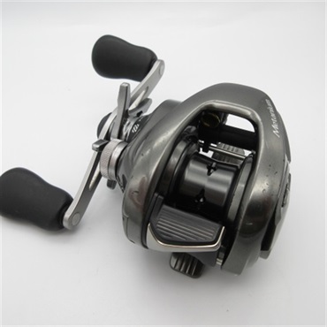 20メタニウムXG LEFT Amazon.com : SHIMANO 20 Metanium XG Right : Sports & Outdoors
