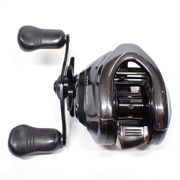 18アンタレスDCMDDCMD | イシグロ公式オンラインショップ