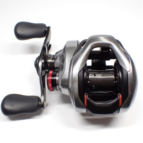 21スコーピオンDC151HG | イシグロ公式オンラインショップ