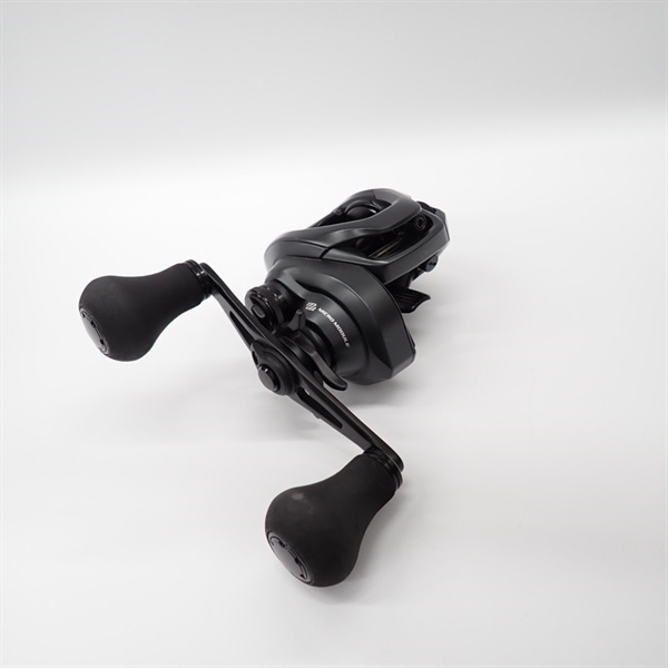 20エクスセンスDC SSXG 右 | イシグロ公式オンラインショップ