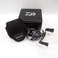 23スティーズAⅡTW1000H | イシグロ公式オンライン 23スティーズAⅡTW1000H | イシグロ公式オンライン