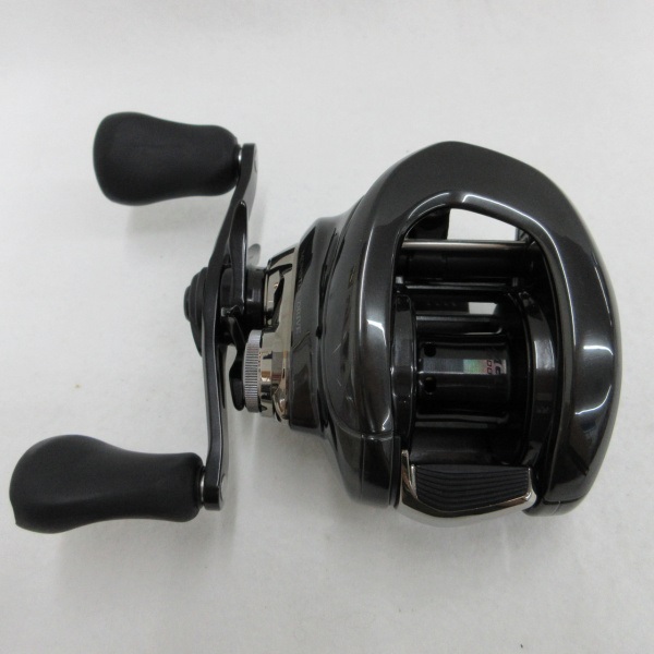 23アンタレスDC MD HG SHIMANO シマノ 23アンタレスDCMD XG RIGHT (右) シマノ（SHIMANO） 23