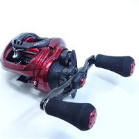 20HRFTW PEスペシャル8．1L 左 | イシグロ公式オンライン