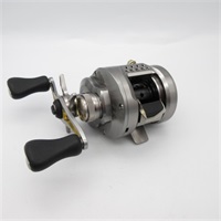 23カルカッタコンクエストBFS XG左 | イシグロ公式オンライン