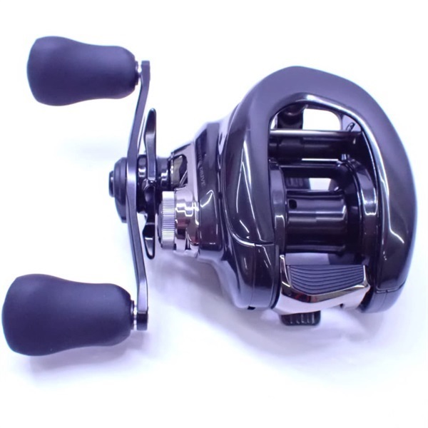 23 アンタレス dcmd (超美品)！ SHIMANO - アンタレスdcmd 美品 シマノ 23 アンタレスDC MD XG