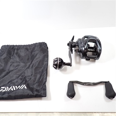 タトゥーラ400 | イシグロ公式オンラインショップ