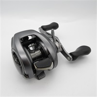 ダイワ　アルファス　AIR TW 8.6L カスタム 商品一覧| イシグロ公式オンラインショップ