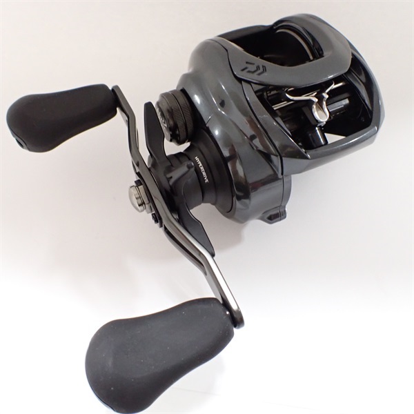 タトゥーラTW300XH | イシグロ公式オンラインショップ