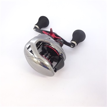 21スコーピオンMD300XGLH 21スコーピオンMD300XGLH | イシグロ公式オンラインショップ