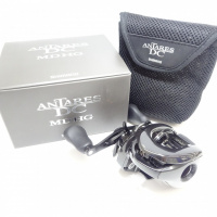 アンタレスDCMDXG 新品未使用 アンタレスDCMDXG 新品未使用 アンタレスDCMDXG