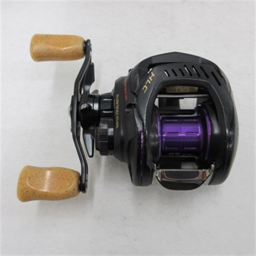 16ジリオンTW HLC1514SHL | イシグロ公式オンラインショップ