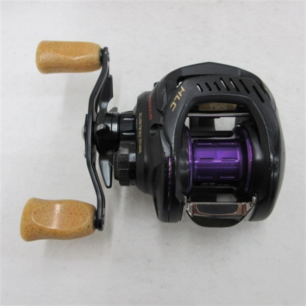 16ジリオンTW HLC1514SHL | イシグロ公式オンラインショップ