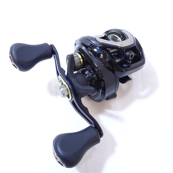 19バスX80 | イシグロ公式オンラインショップ