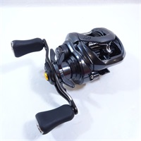 商品一覧| イシグロ公式オンラインショップ