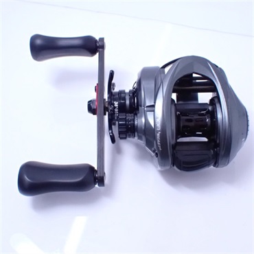 ゼノンビースト9L 未使用 Abu Garcia ZENON ゼノンビースト9L 未使用 Abu Garcia ZENON - メルカリ