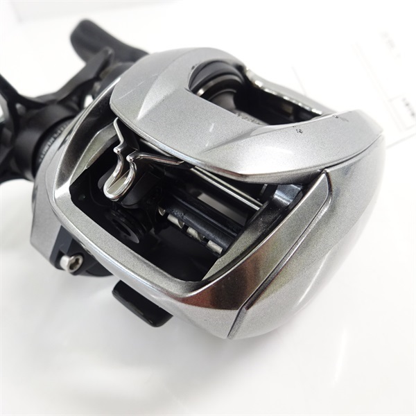 21ジリオンSVTW1000XH 21ジリオンSVTW1000XH | イシグロ公式オンラインショップ