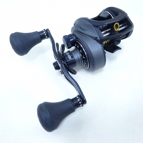 レボビースト 40-HS | イシグロ公式オンラインショップ