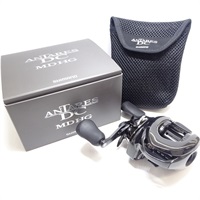 23アンタレスDCMDHG 右 | イシグロ公式オンラインショップ