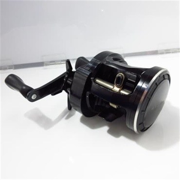 あじさん専用 18リョウガ1520H 18リョウガ1520H | イシグロ公式オンラインショップ