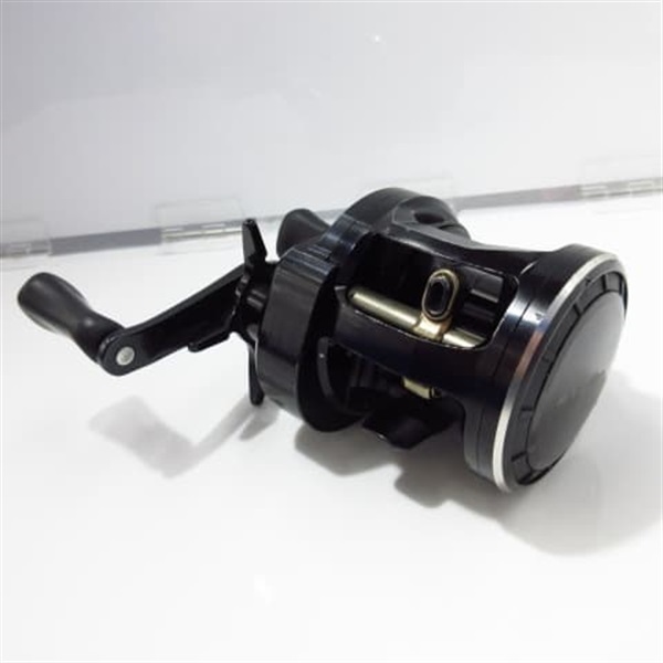 １８リョウガ 1520H DAIWA 楽天市場】ダイワ 18 RYOGA 1520-CC : アングラーズショップマニアックス