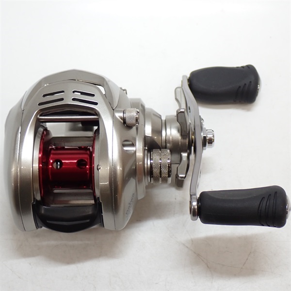 08アグレスト100SH | イシグロ公式オンラインショップ