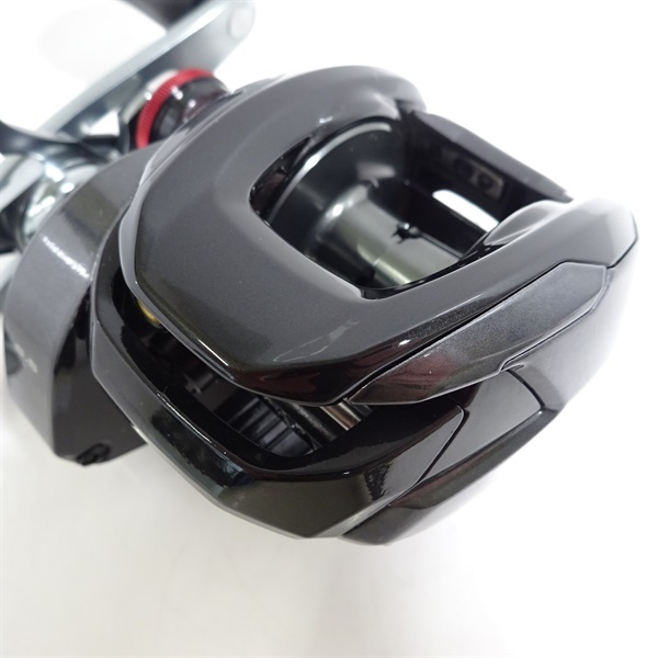 スコーピオンMD200XG 24スコーピオンMD200XG | イシグロ公式オンラインショップ