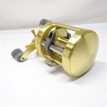初代カルカッタ400 右ハンドル | イシグロ公式オンラインショップ