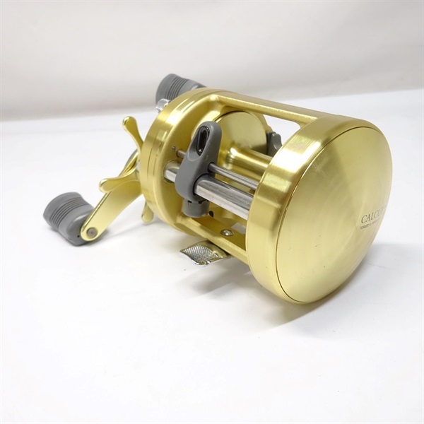 初代カルカッタ400 右ハンドル | イシグロ公式オンラインショップ