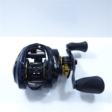 レボエリート8右 | イシグロ公式オンラインショップ