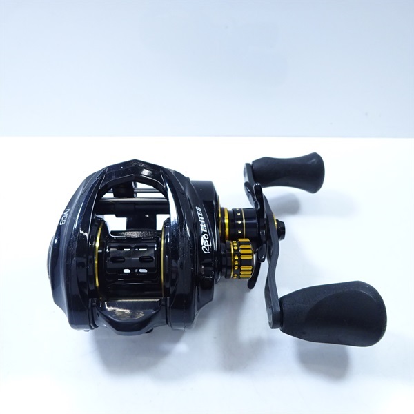 レボエリート8右 | イシグロ公式オンラインショップ